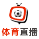 双刃斧 - 第6集完结